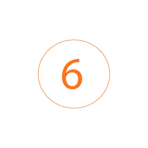 Torqeedo O-Ring 95x3,5 